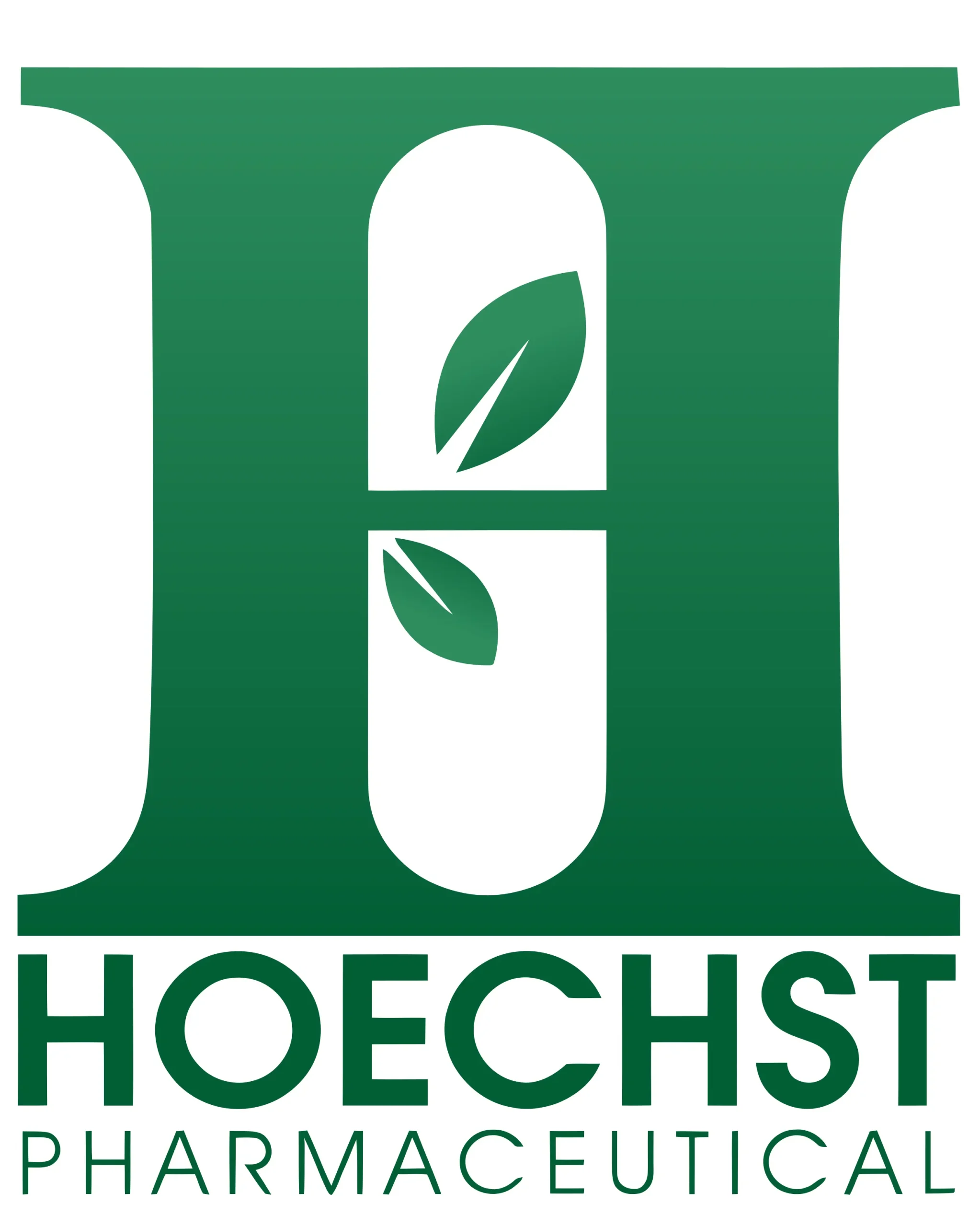 HOECHST